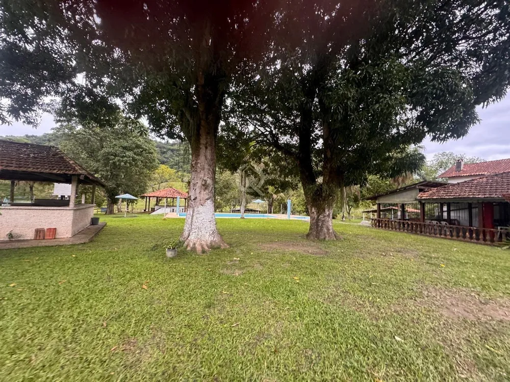 Sítio, 10 quartos, 78 hectares - Foto 12