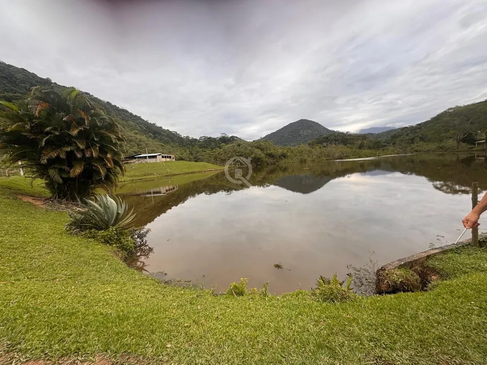 Sítio, 10 quartos, 78 hectares - Foto 9