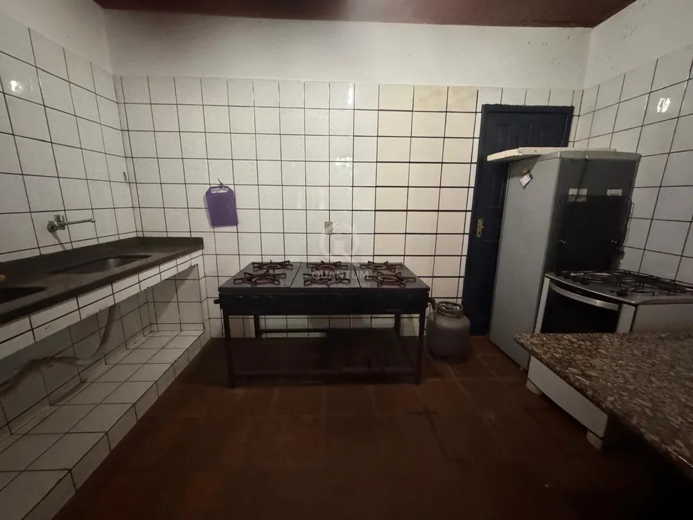 Sítio, 10 quartos, 78 hectares - Foto 19