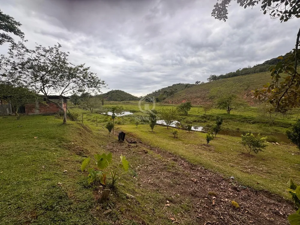 Sítio, 10 quartos, 78 hectares - Foto 20