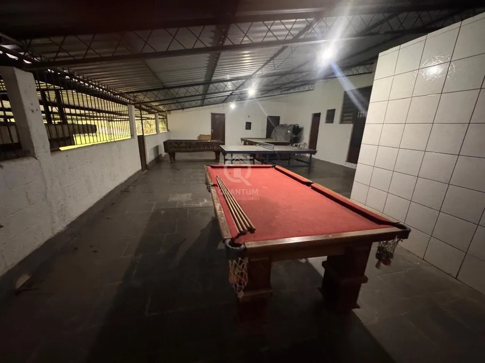 Sítio, 10 quartos, 78 hectares - Foto 15