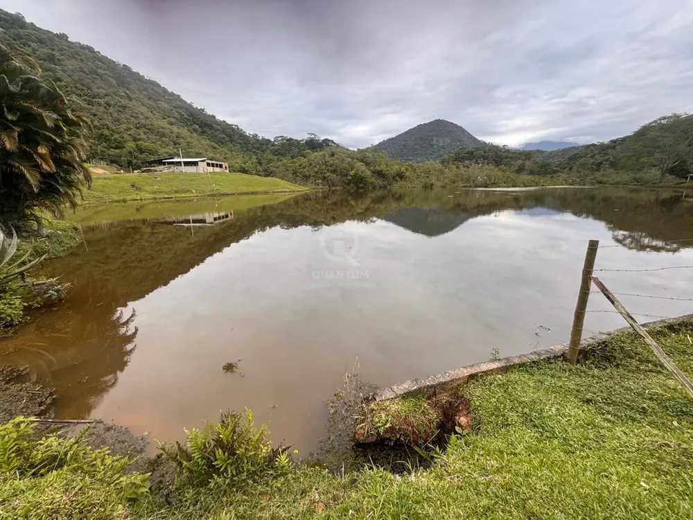 Sítio, 10 quartos, 78 hectares - Foto 10