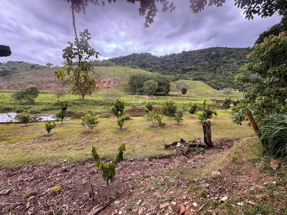 Sítio, 10 quartos, 78 hectares - Foto 23