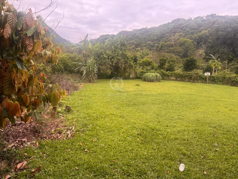 Sítio, 10 quartos, 78 hectares - Foto 21