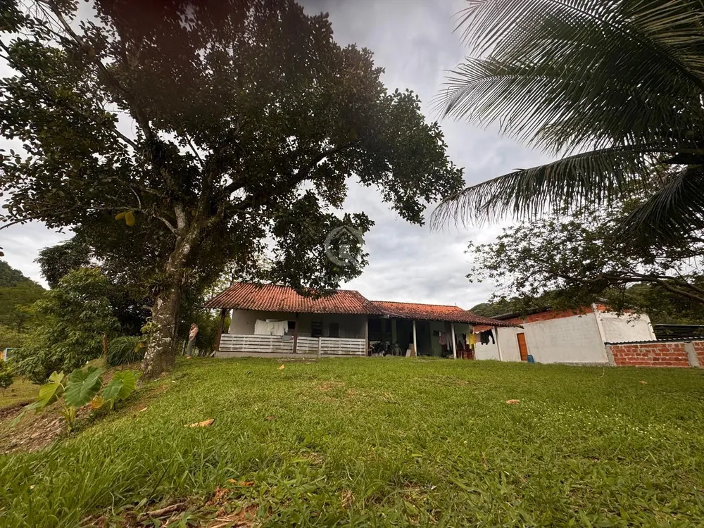 Sítio, 10 quartos, 78 hectares - Foto 13