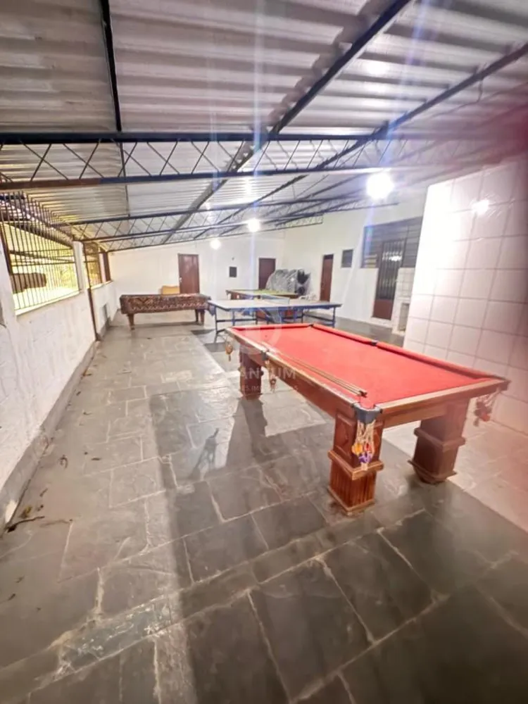 Sítio, 10 quartos, 78 hectares - Foto 16