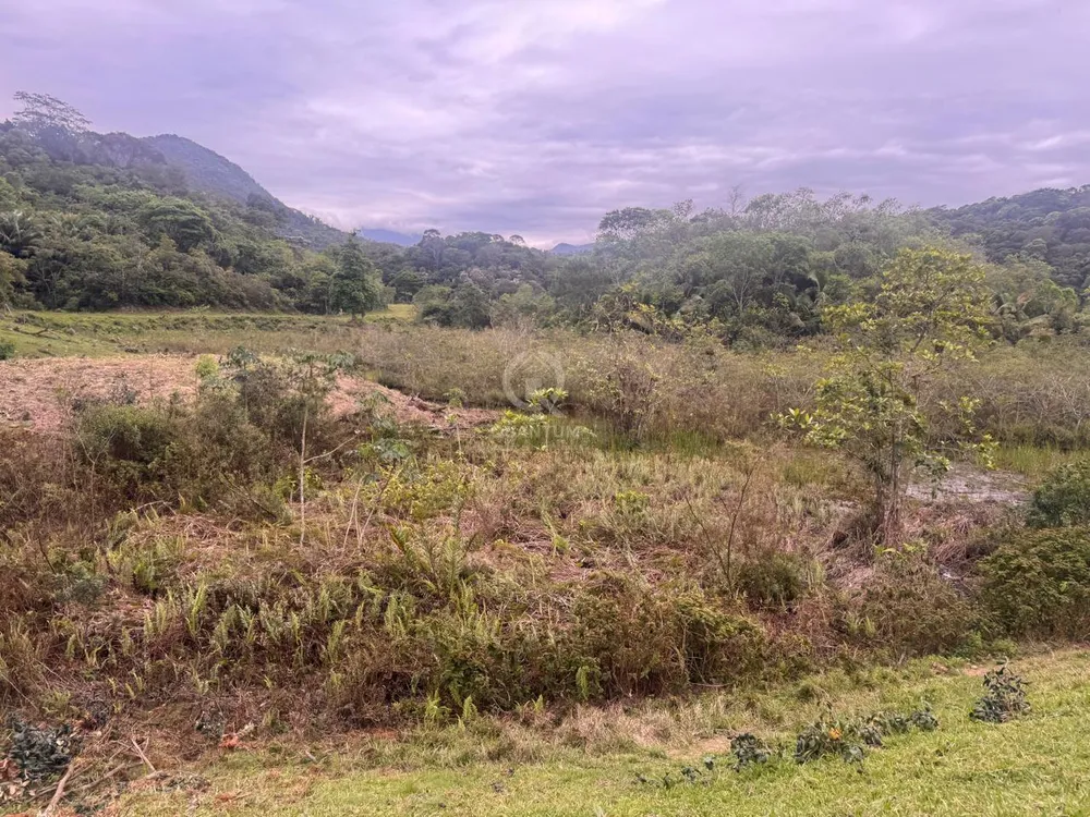 Sítio, 10 quartos, 78 hectares - Foto 8