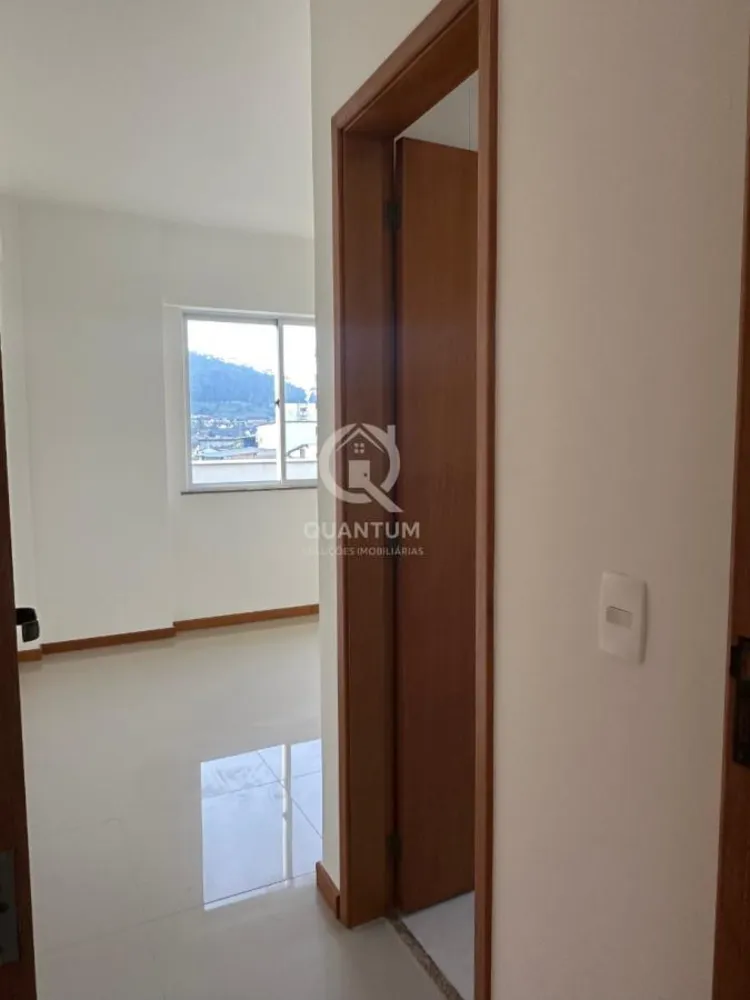 Cobertura, 2 quartos, 152 m² - Foto 6