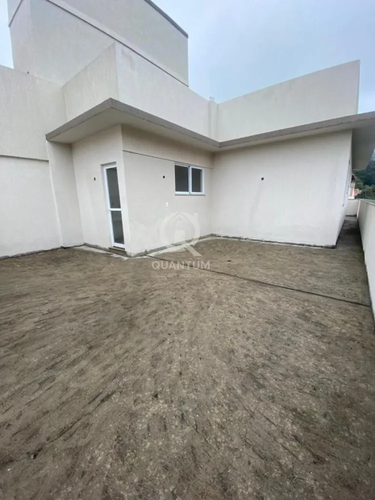 Cobertura, 2 quartos, 152 m² - Foto 10