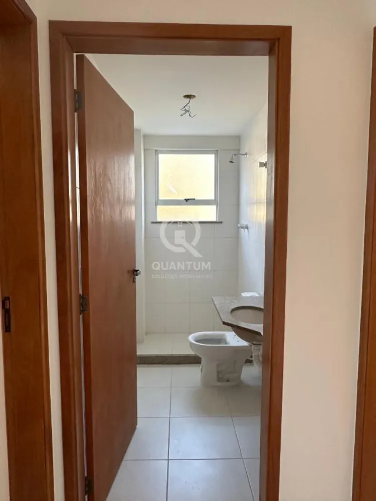 Cobertura, 2 quartos, 152 m² - Foto 5