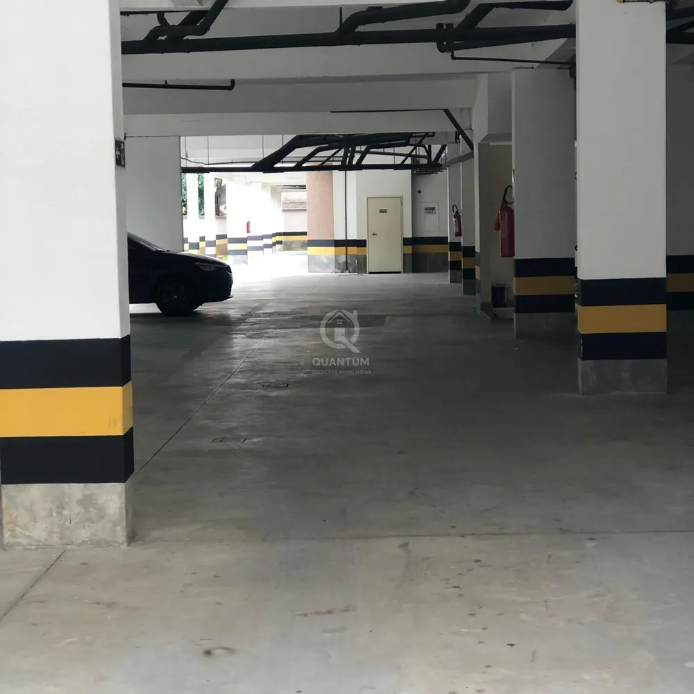 Cobertura, 2 quartos, 152 m² - Foto 19