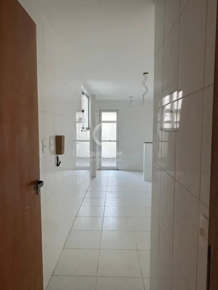 Cobertura, 2 quartos, 152 m² - Foto 4