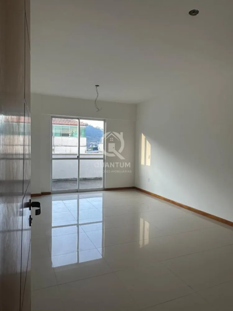 Cobertura, 2 quartos, 152 m² - Foto 3