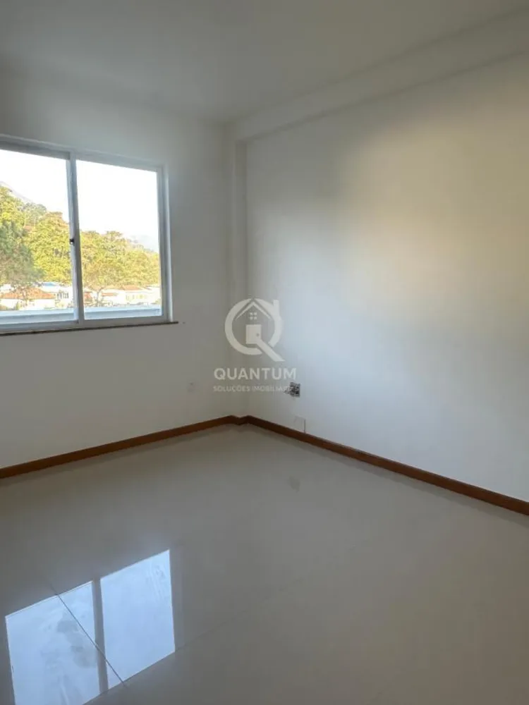 Cobertura, 2 quartos, 152 m² - Foto 8