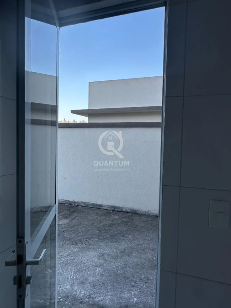 Cobertura, 2 quartos, 152 m² - Foto 9