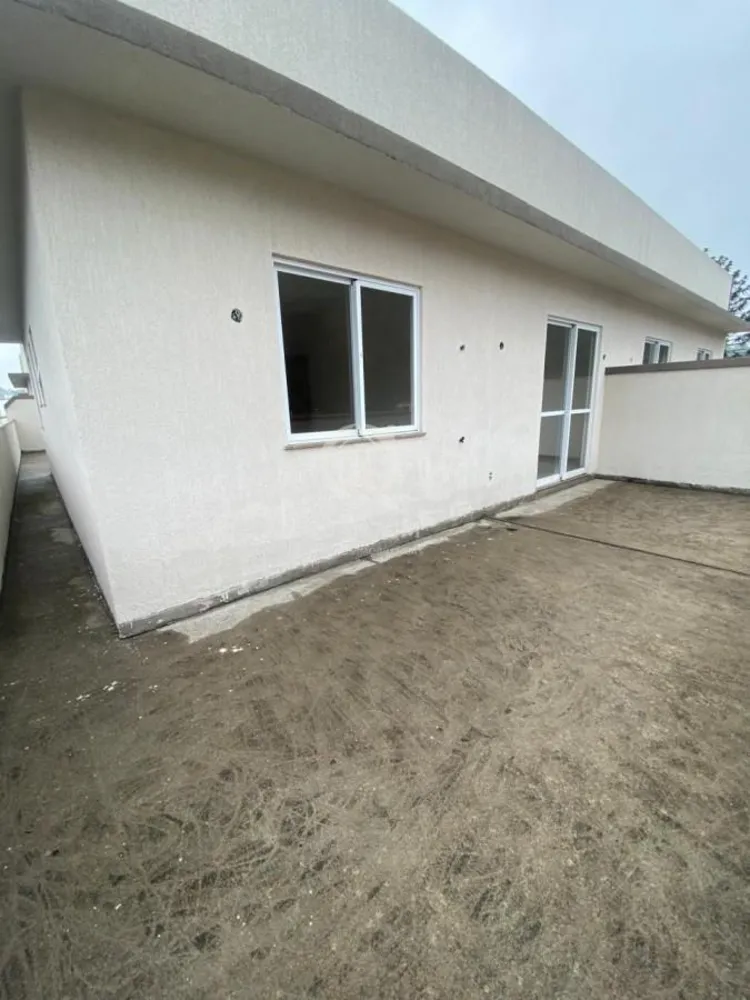 Cobertura, 2 quartos, 152 m² - Foto 11