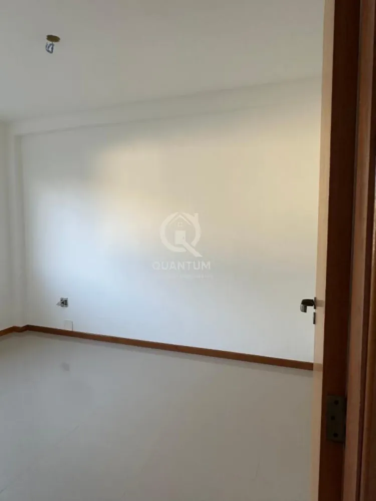 Cobertura, 2 quartos, 152 m² - Foto 7