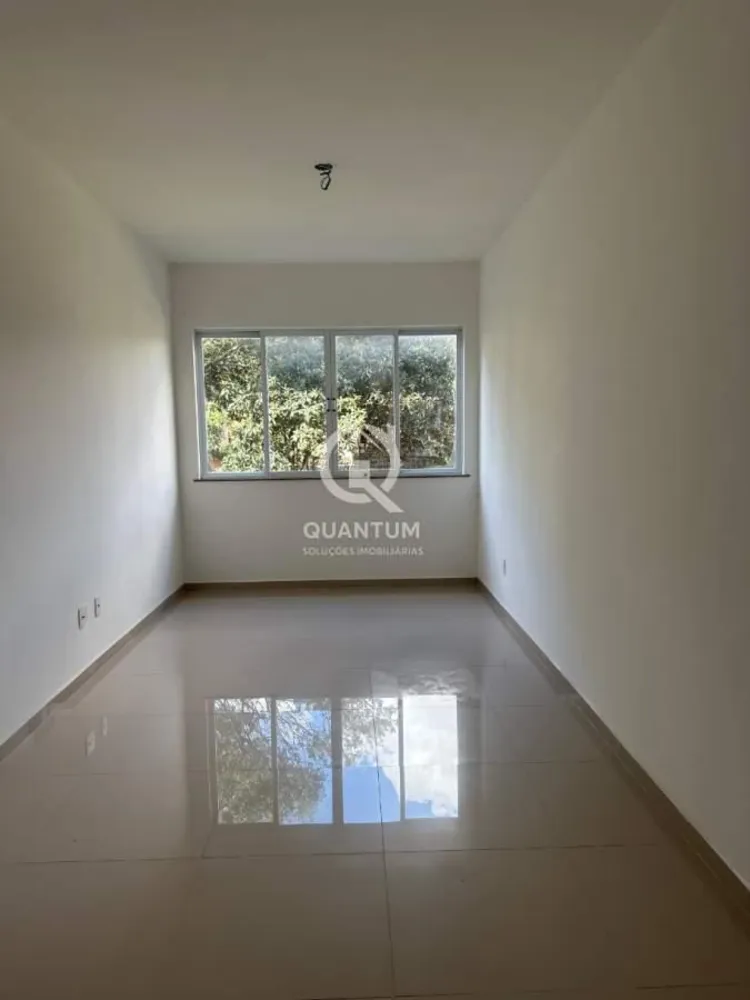 Apartamento, 2 quartos, 75 m² - Foto 4