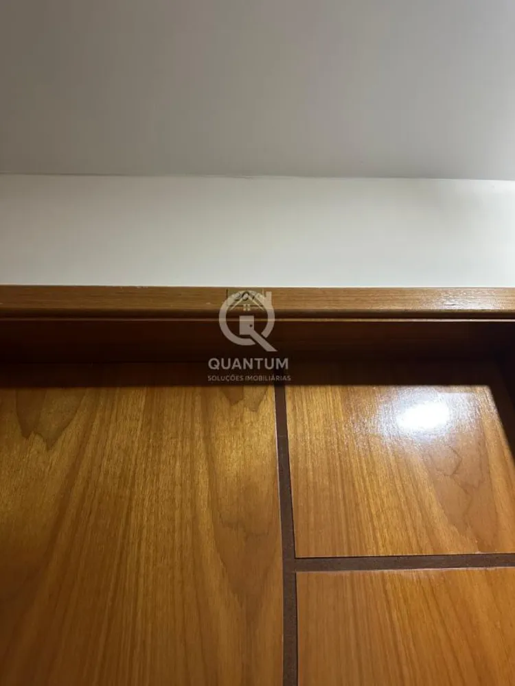 Apartamento, 2 quartos, 75 m² - Foto 2