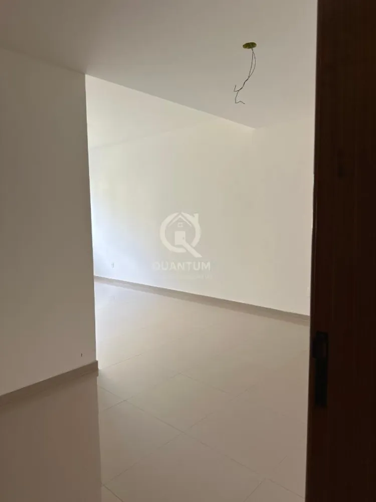 Apartamento, 2 quartos, 75 m² - Foto 3