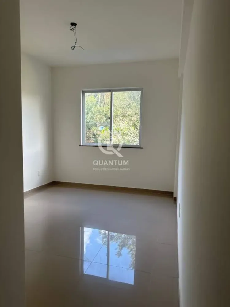 Apartamento, 2 quartos, 75 m² - Foto 9