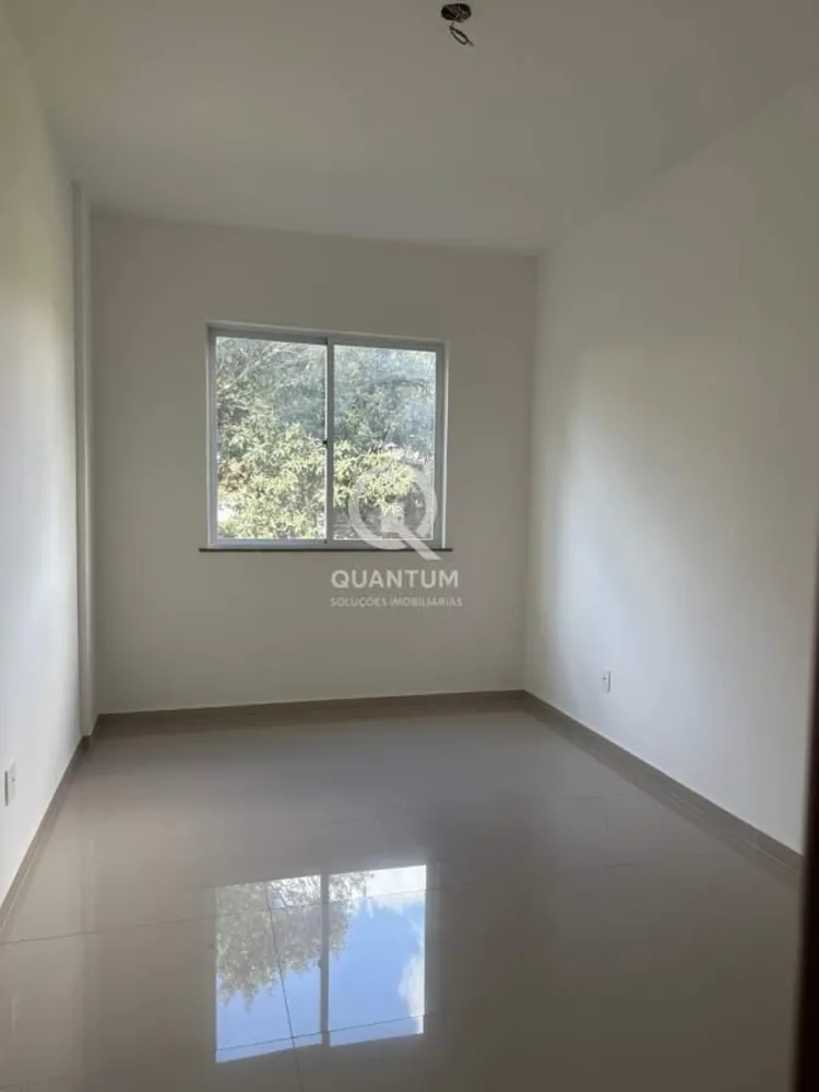 Apartamento, 2 quartos, 75 m² - Foto 7
