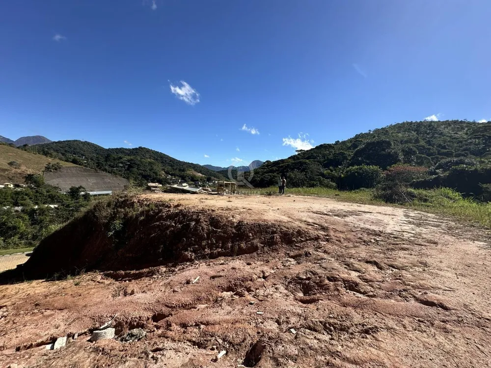 Terreno, 320 m² - Foto 6