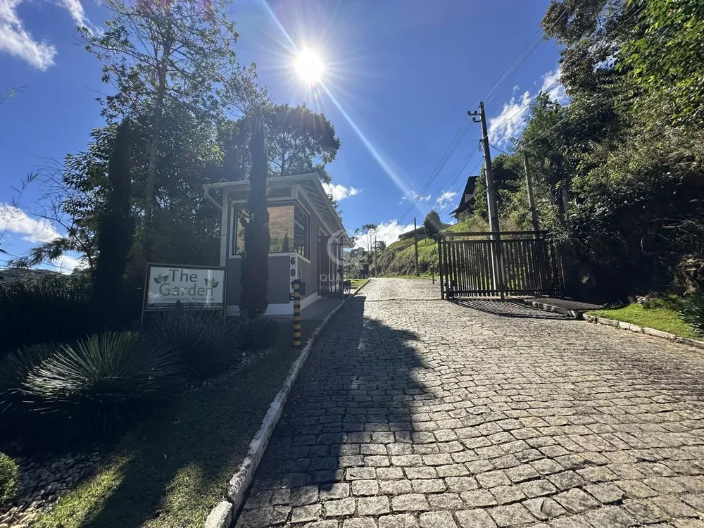 Terreno, 320 m² - Foto 1