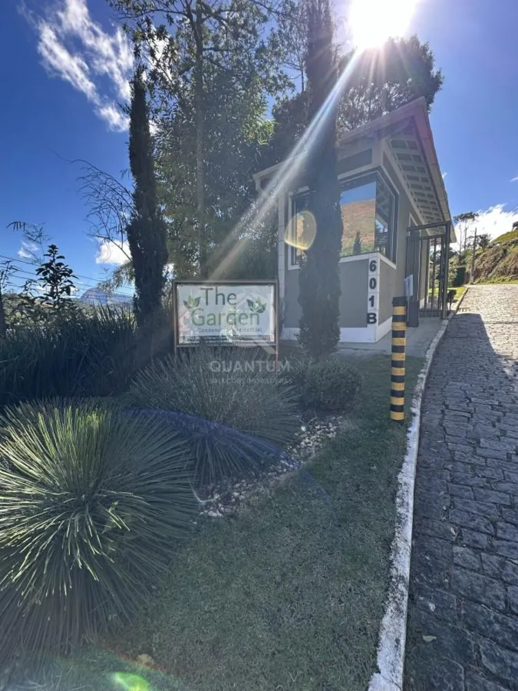 Terreno, 320 m² - Foto 2