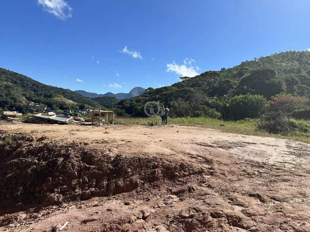 Terreno, 320 m² - Foto 5