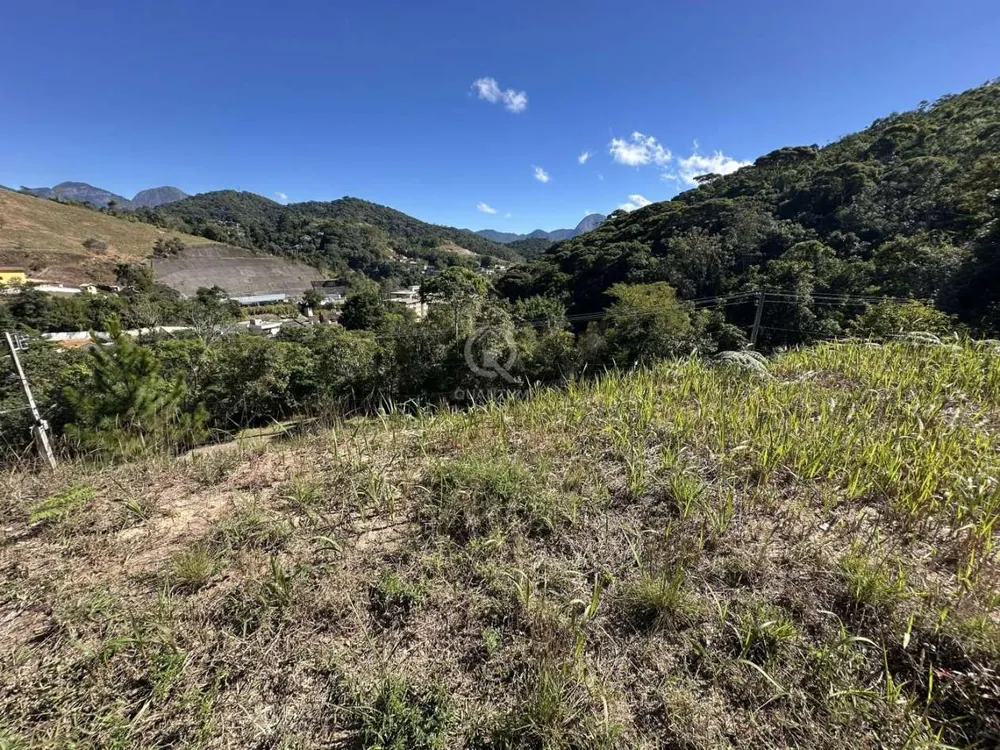 Terreno, 320 m² - Foto 7