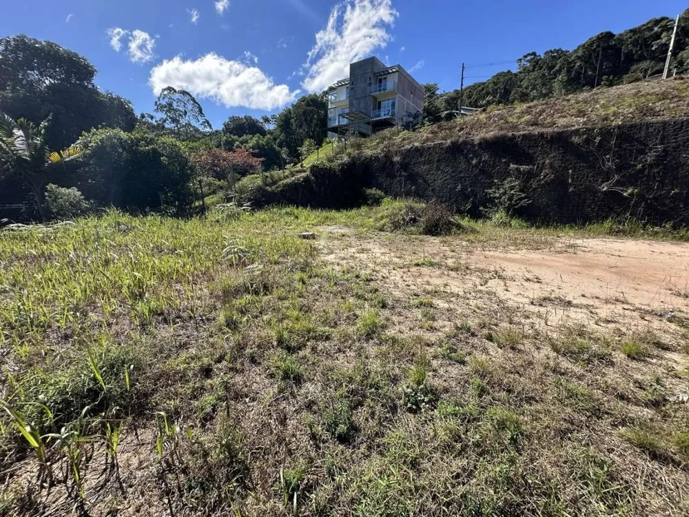 Terreno, 320 m² - Foto 8