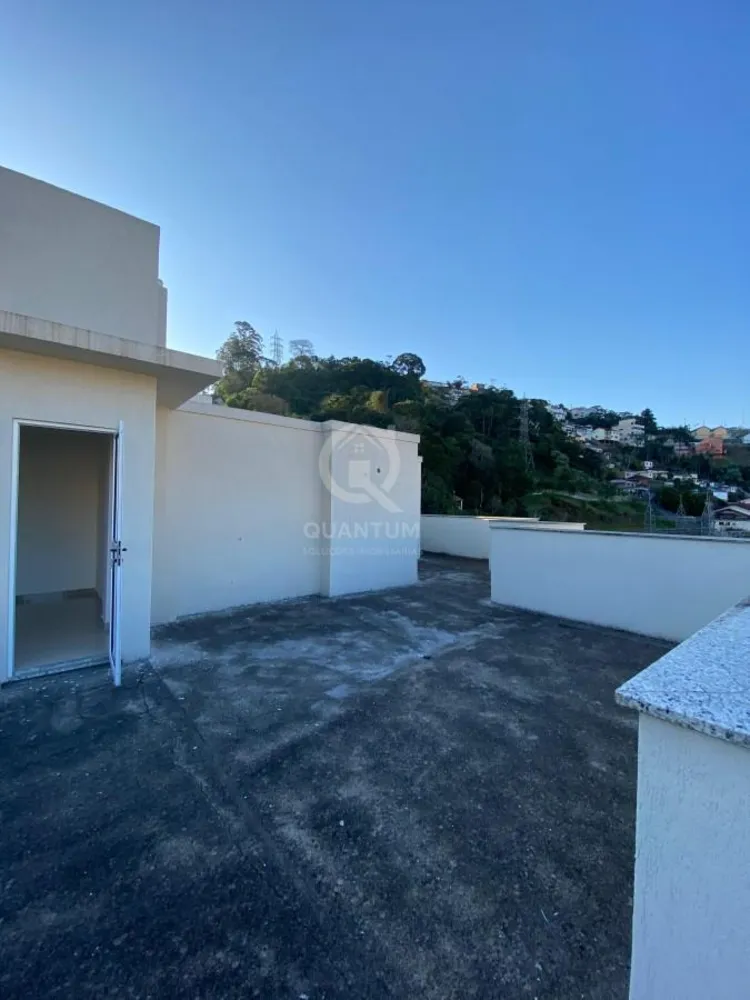 Cobertura, 2 quartos, 103 m² - Foto 18