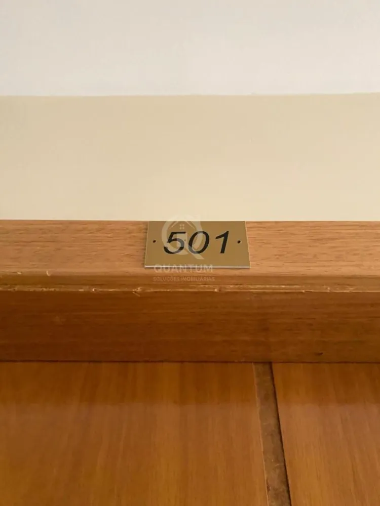 Cobertura, 2 quartos, 103 m² - Foto 2