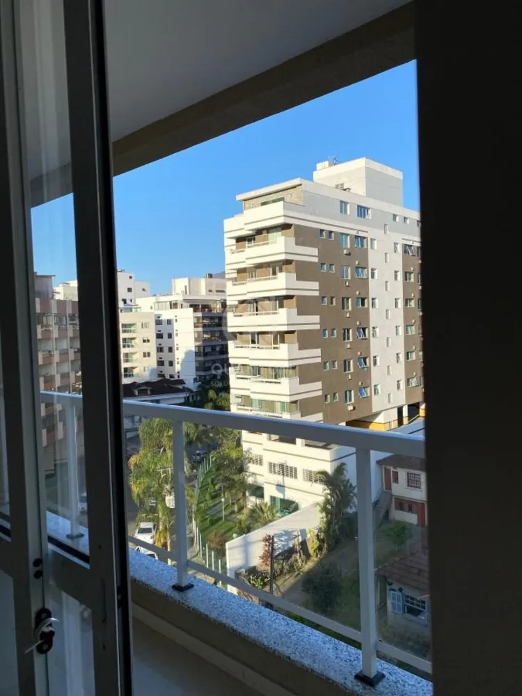 Cobertura, 2 quartos, 103 m² - Foto 26