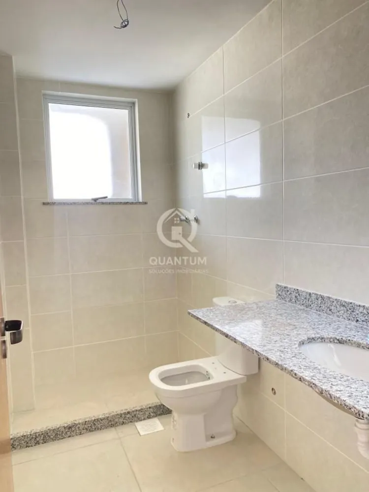 Cobertura, 2 quartos, 103 m² - Foto 9