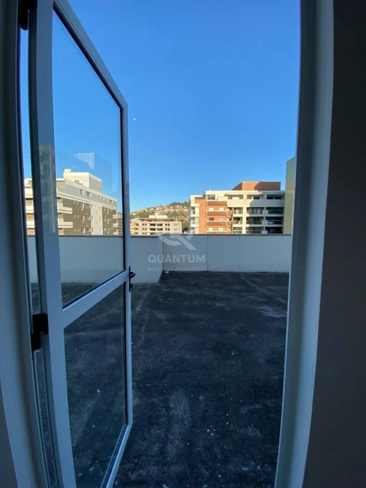 Cobertura, 2 quartos, 103 m² - Foto 23