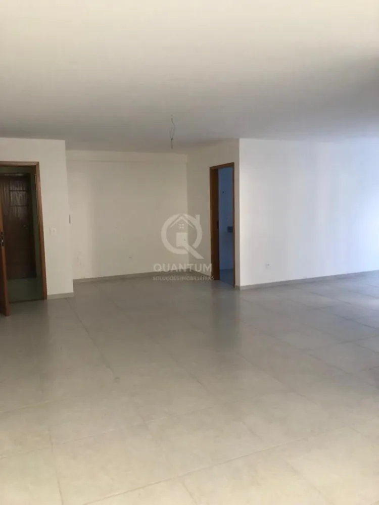 Cobertura, 2 quartos, 103 m² - Foto 38