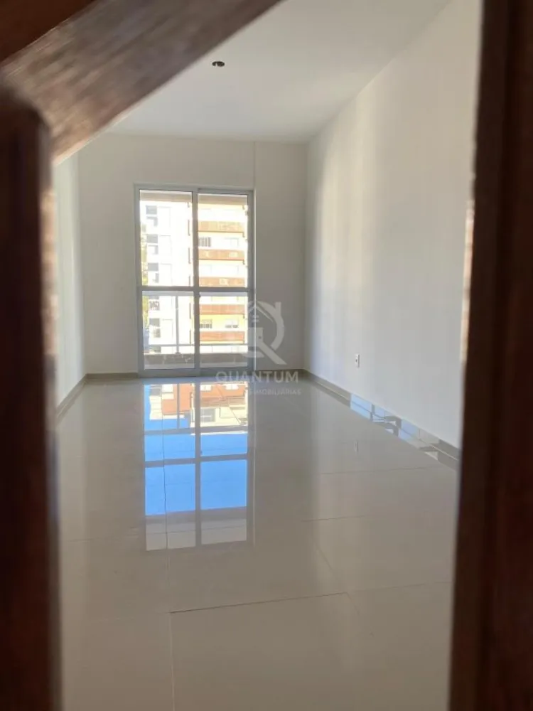 Cobertura, 2 quartos, 103 m² - Foto 31