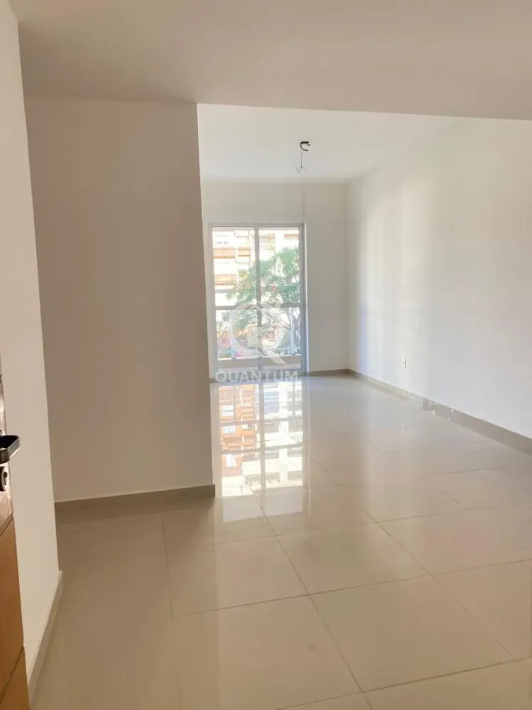 Cobertura, 2 quartos, 103 m² - Foto 7