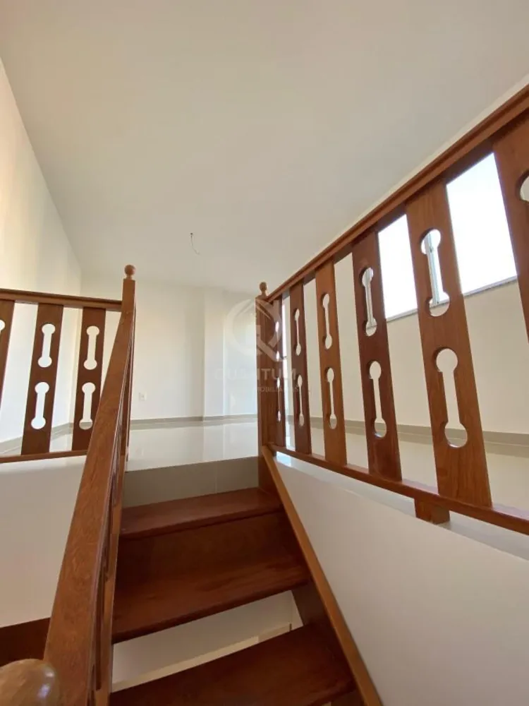 Cobertura, 2 quartos, 103 m² - Foto 22