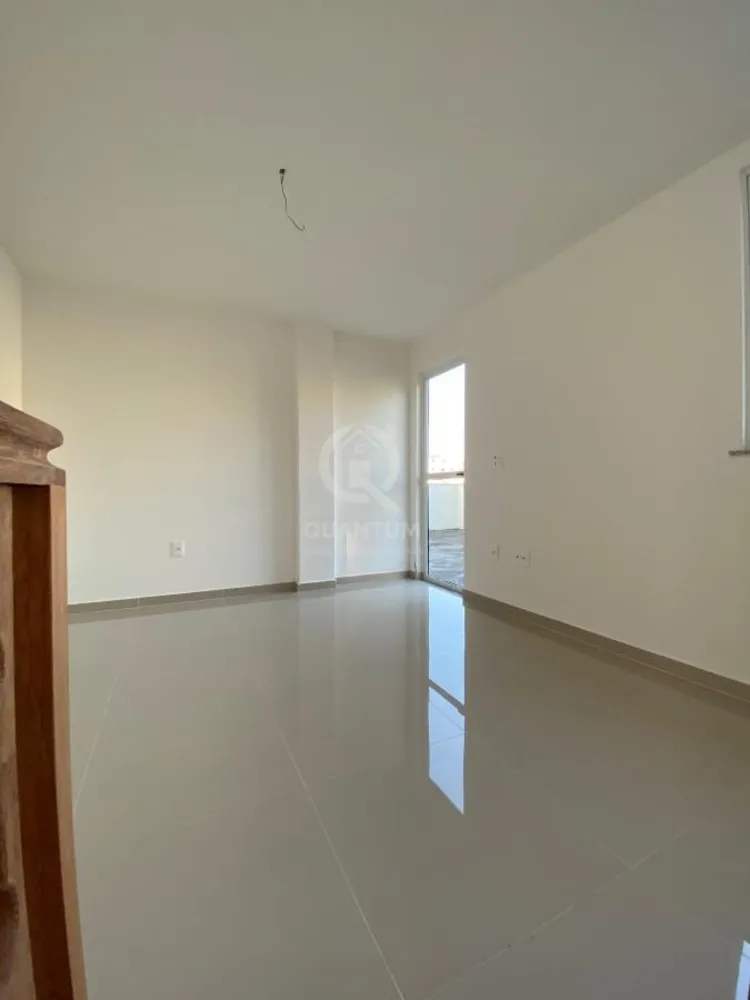 Cobertura, 2 quartos, 103 m² - Foto 16