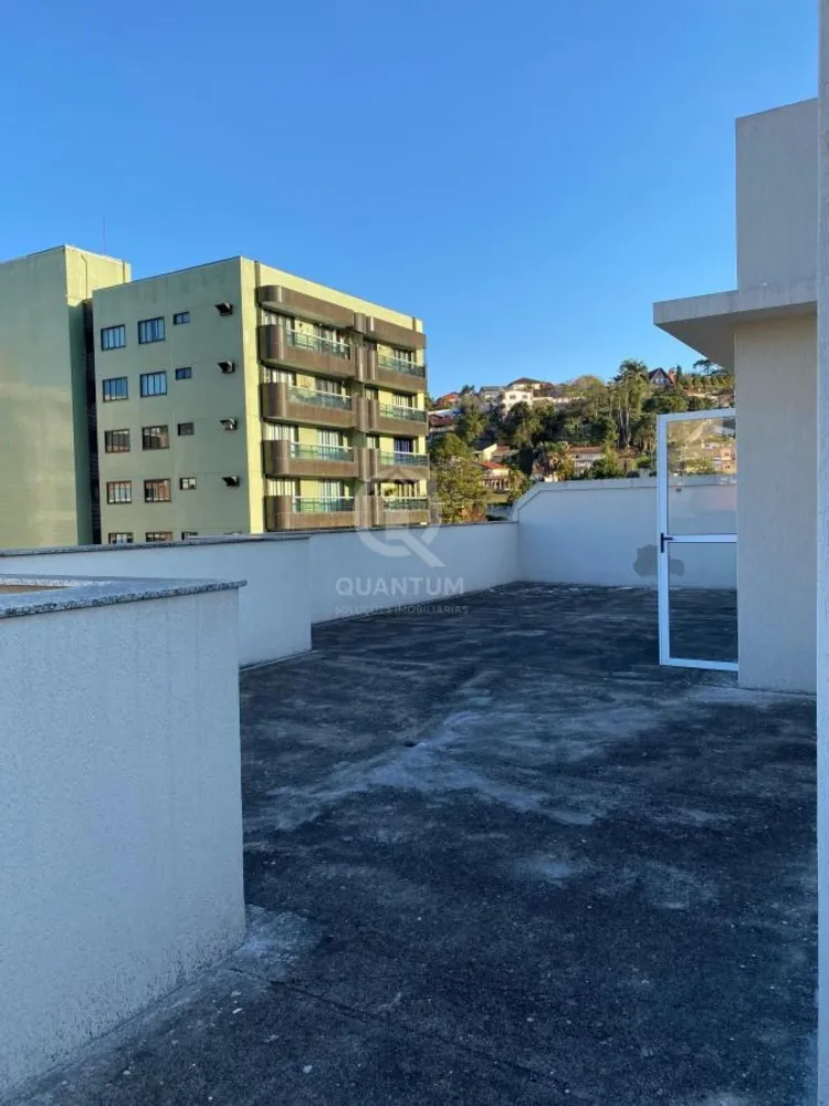 Cobertura, 2 quartos, 103 m² - Foto 15