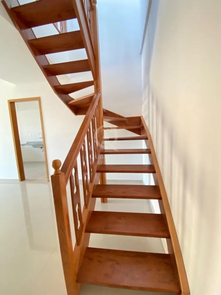 Cobertura, 2 quartos, 103 m² - Foto 13