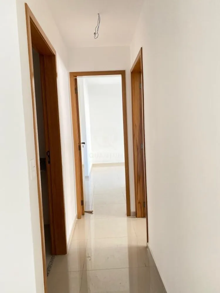Cobertura, 2 quartos, 103 m² - Foto 4