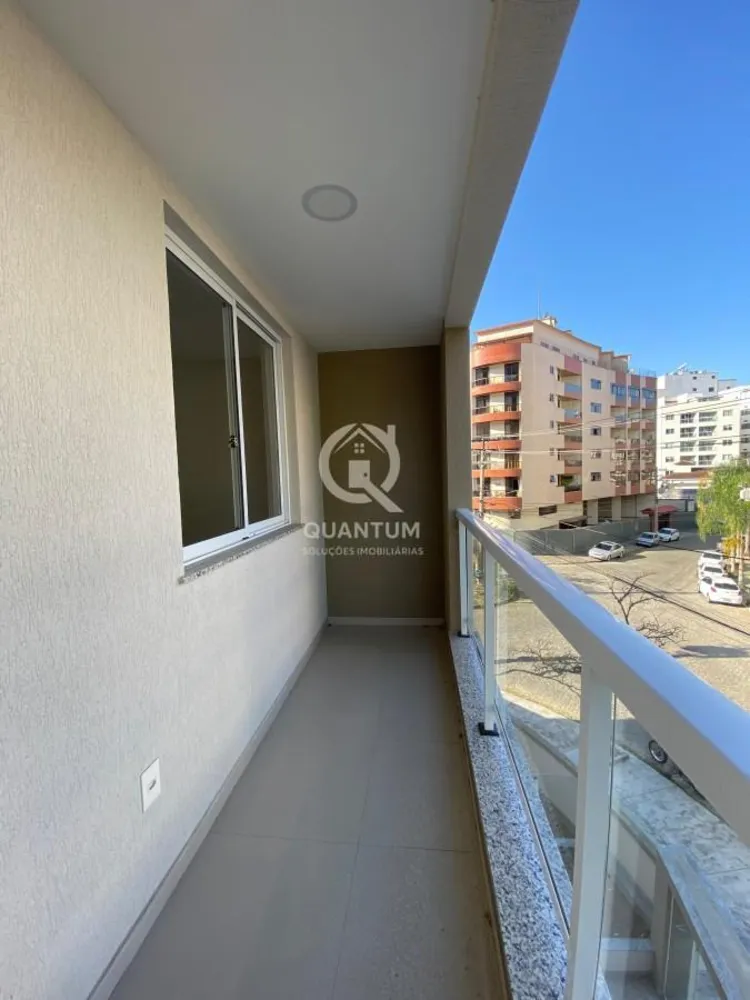 Cobertura, 2 quartos, 103 m² - Foto 32