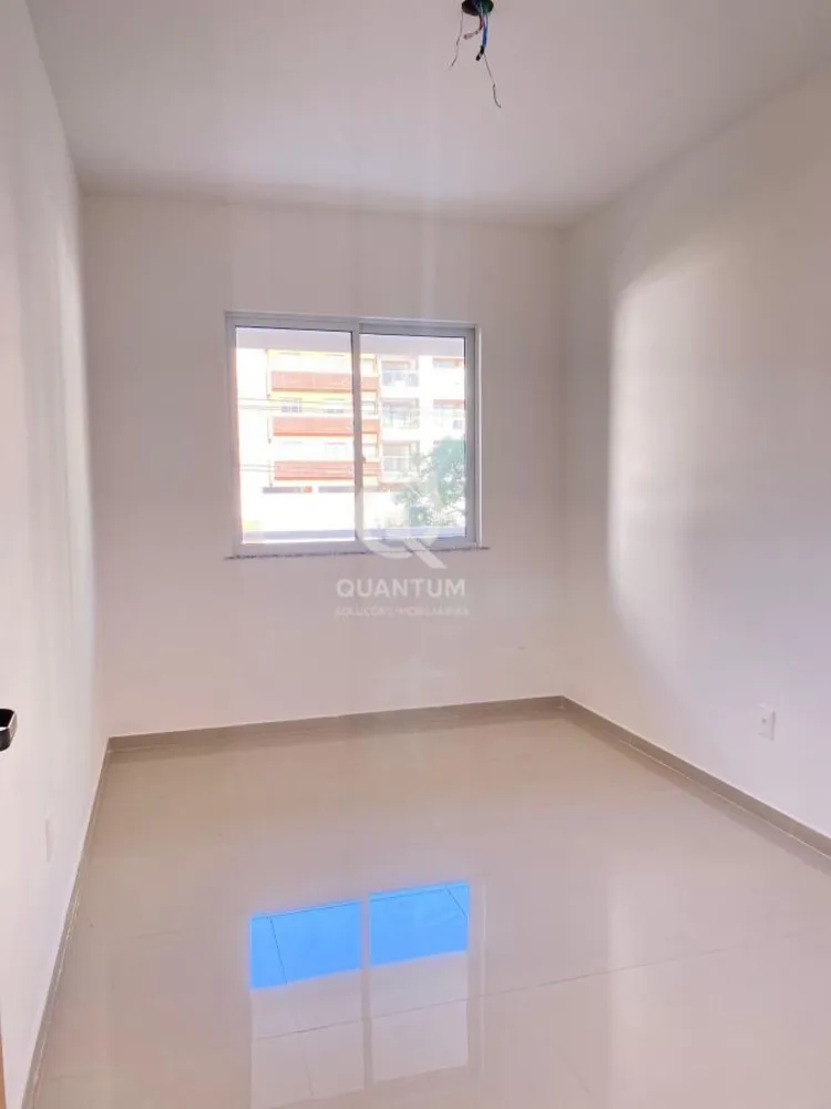 Cobertura, 2 quartos, 103 m² - Foto 20