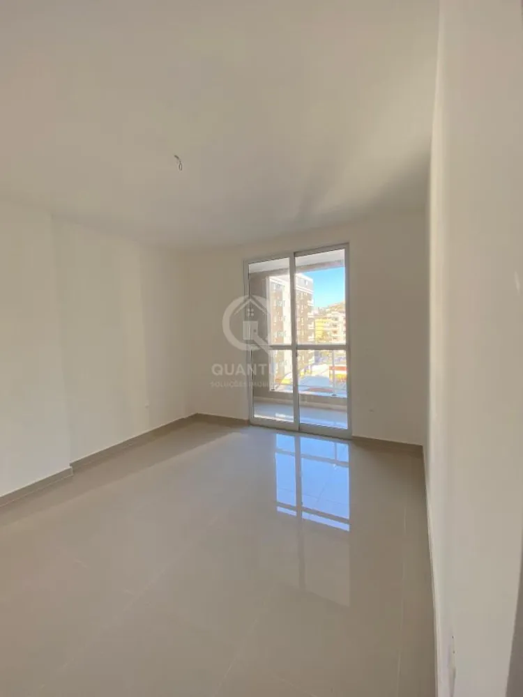 Cobertura, 2 quartos, 103 m² - Foto 8