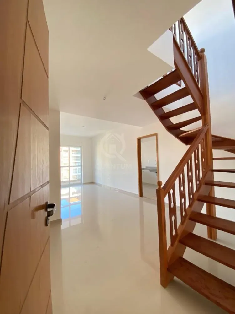 Cobertura, 2 quartos, 103 m² - Foto 12