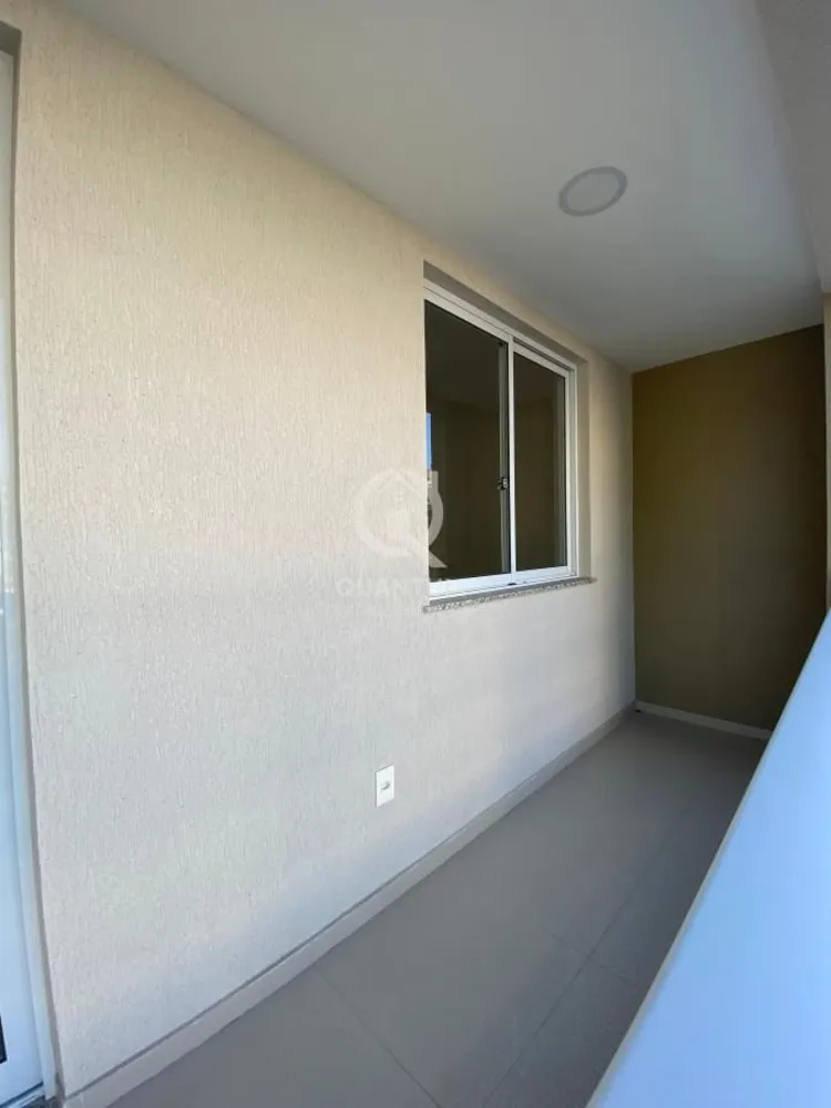 Cobertura, 2 quartos, 103 m² - Foto 5